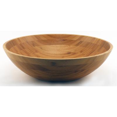 BergHOFF - Bamboo 14" Salad Bowl - 2211836
