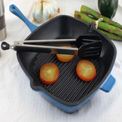 BergHOFF - Neo Cast Iron 3-Piece Set - 2211880