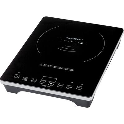 BergHOFF - Touch Screen Countertop Induction Stove  - 2212224