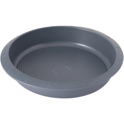 BergHOFF - Gem 3-Piece Non-Stick Bakeware Set - 2220210