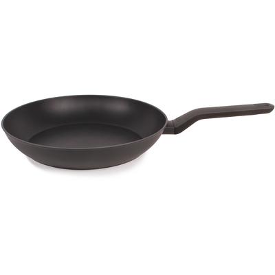 BergHOFF - Leo 11" Non-Stick Fry Pan - Black - 2220283