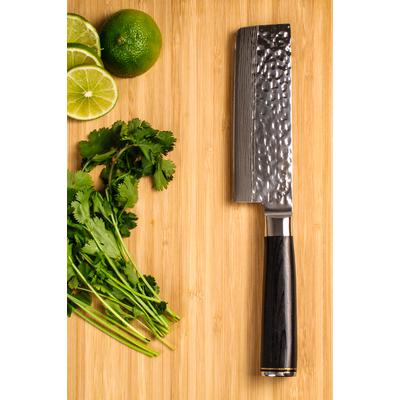 BergHOFF - Martello 3-Piece Knife Set - 2224205