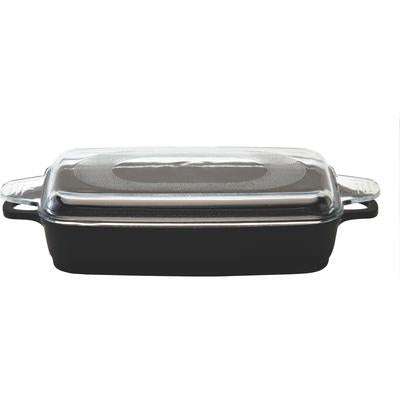 BergHOFF - Scala Roasting Pan - 2306222