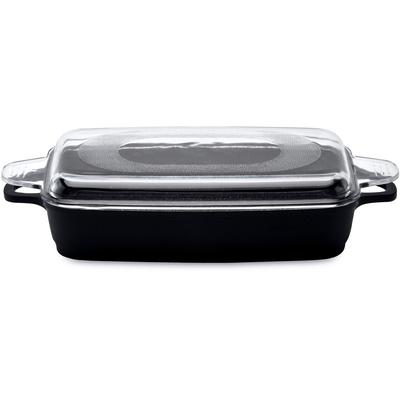 BergHOFF - Scala 4-Quart Roasting Pan - 2307222
