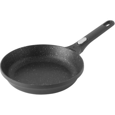 BergHOFF - Gem 10" Non-Stick Fry Pan - 2307301