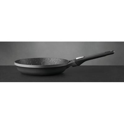 BergHOFF - Gem 10" Non-Stick Fry Pan - 2307301