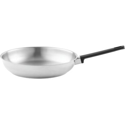 BergHOFF - Gem Downdraft 3-Piece Fry Pan Set - 2307436