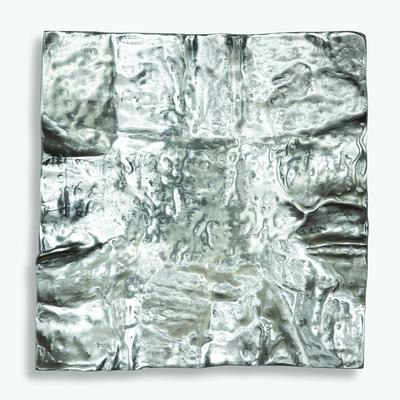 Uttermost - Archive Wall D√É¬©cor - Nickel - 4318