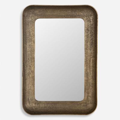Uttermost - Alvaro Mirror - 7087