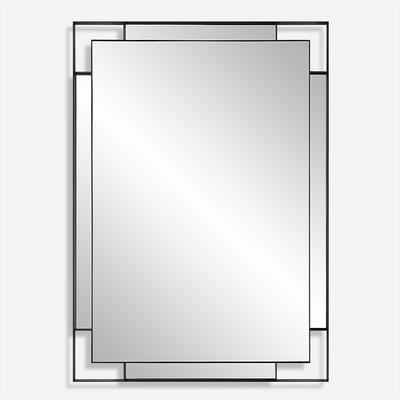 Uttermost - Stellan Mirror - 9938