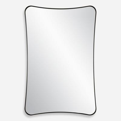 Uttermost - Loudon Vanity Mirror - 9965