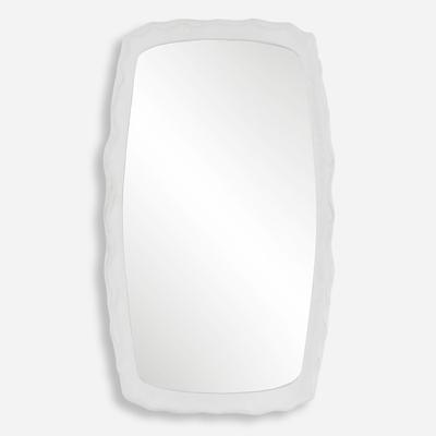 Uttermost - Marbella Mirror - 9966