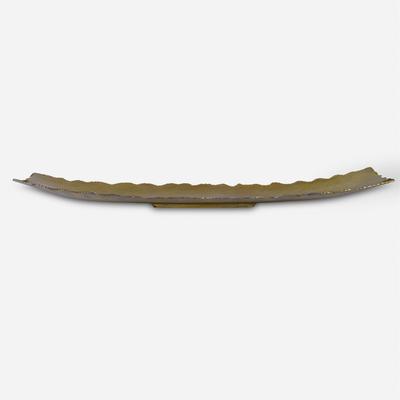 Uttermost - Camilla Tray - 18002