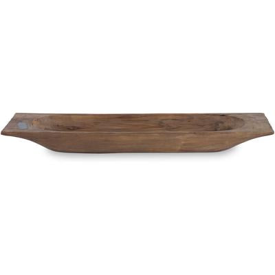 Uttermost - Dough Tray - 18950