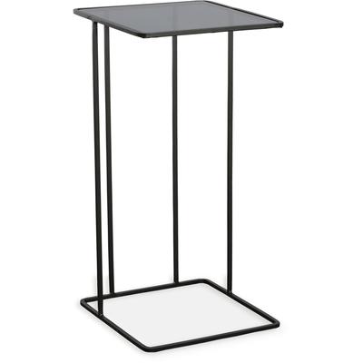 Uttermost - Cadmus Accent Table - 22916