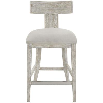 Uttermost - Idris Counter Stool - 23693