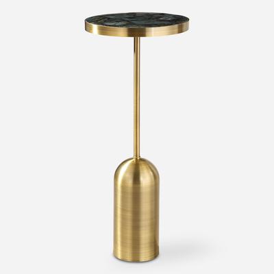 Uttermost - Pascal Drink Table - 24173