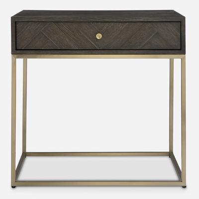Uttermost - Armistead Side Table - 24989
