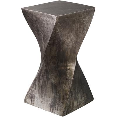 Uttermost - Euphrates Accent Table - 25063