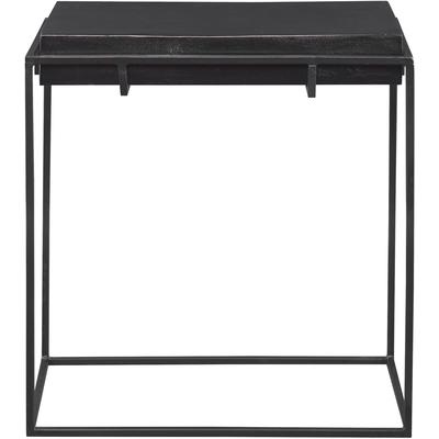 Uttermost - Telone Modern Side Table - 25106