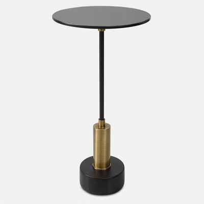 Uttermost - Spector Modern Accent Table - 25242