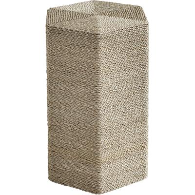 Uttermost - Sea Braid Accent Table - 25688