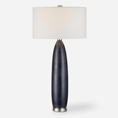 Uttermost - Cullen Table Lamp - 29797