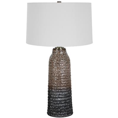 Uttermost - Padma Mottled Table Lamp - 30167