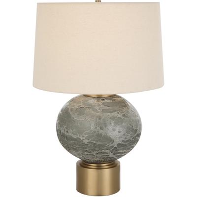 Uttermost - Lunia Table Lamp - 30200-1