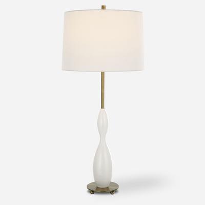 Uttermost - Annora Table Lamp - 30235