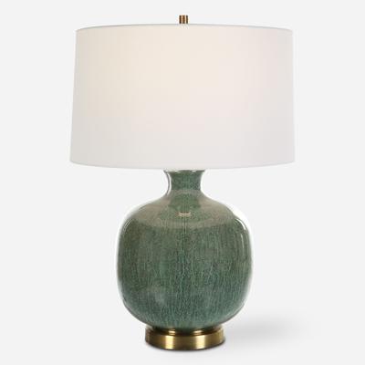 Uttermost - Nataly Table Lamp - 30238-1