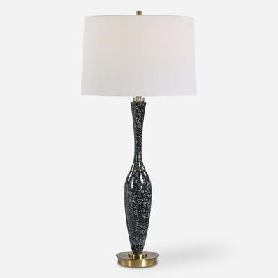 Uttermost - Remy Table Lamp - 30290