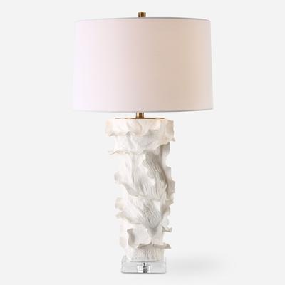 Uttermost - Wisp Table Lamp - 30295-1