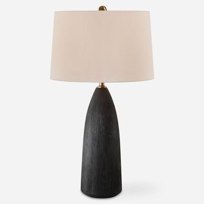 Uttermost - Jett Table Lamp - 30299