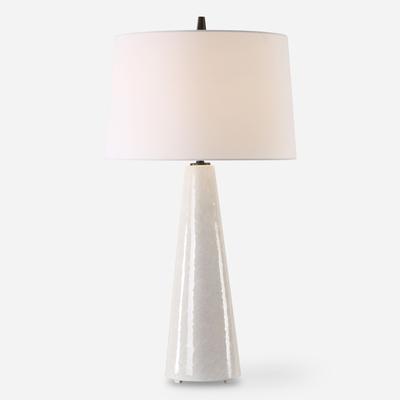 Uttermost - Loire Table Lamp - 30319