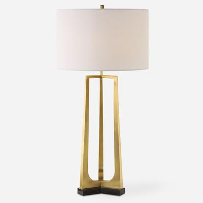 Uttermost - Crossroads Table Lamp - 30345