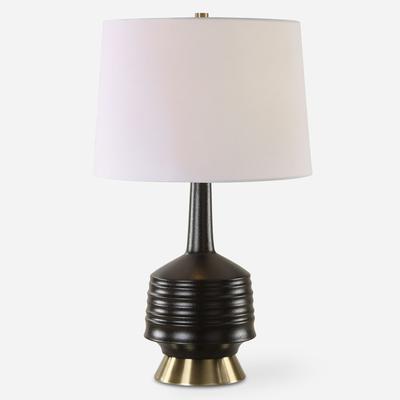 Uttermost - Foster Table Lamp - 30353-1