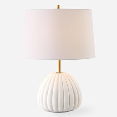 Uttermost - Lynna Table Lamp - 30358-1