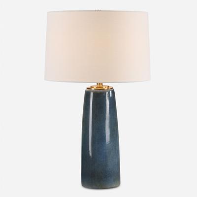 Uttermost - Submerged Table Lamp - 30363-1