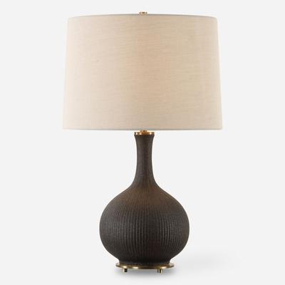 Uttermost - Rimini Table Lamp - 30373