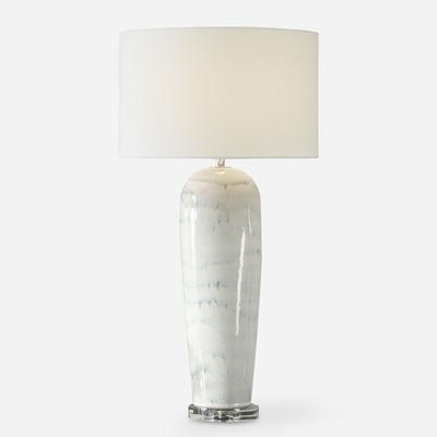 Uttermost - Arden Table Lamp - 30379-1