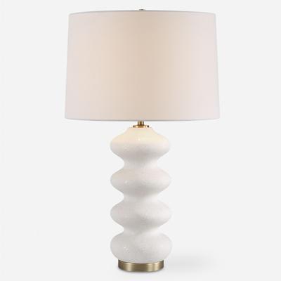 Uttermost - Liora Table Lamp - 30389-1