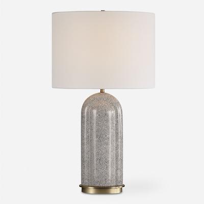 Uttermost - Dapple Table Lamp - 30390-1