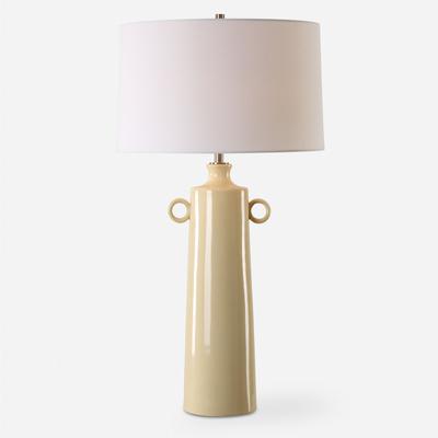 Uttermost - Florero Table Lamp - 30397