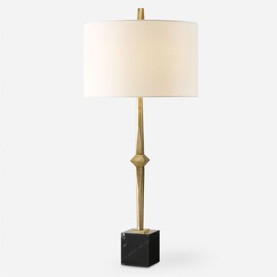 Uttermost - Suranne Table Lamp - 30410