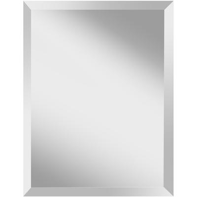 Generation Lighting - Infinity Rectangle Mirror - MR1152