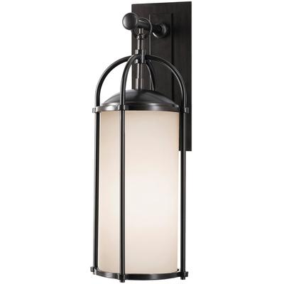 Generation Lighting - Dakota 1-Light Wall Lantern - OL7601ES