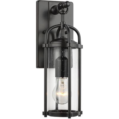 Generation Lighting - Dakota 1-Light Wall Lantern - OL7621ES