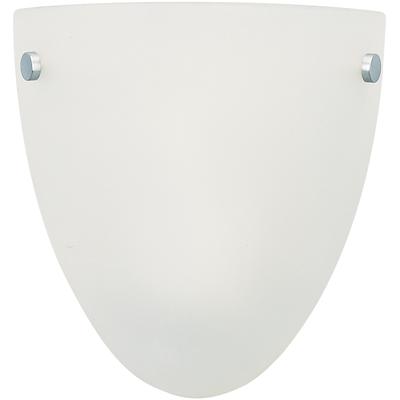 Generation Lighting - Metropolis 1-Light Wall/Bath Sconce - 41036-999