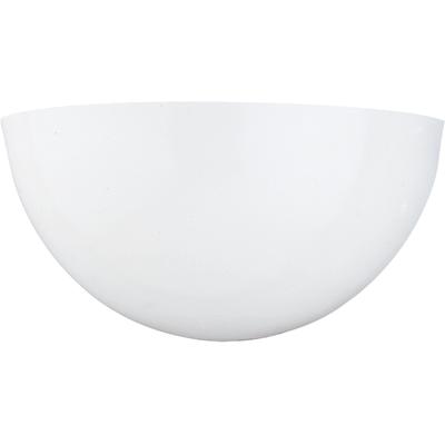 Generation Lighting - ADA 1-Light Wall/Bath Sconce - 4148-15